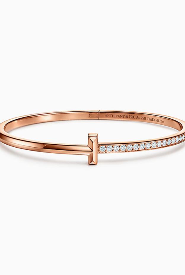  اسوارة من تيفاني Tiffany