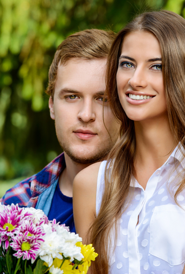  ابدأي احتفالك في المنزل ودعيه يمتد الى العمل