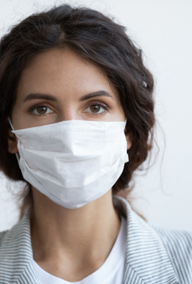  ما هي اسباب تكون جلطات الدم لمرضي فيروس كورونا