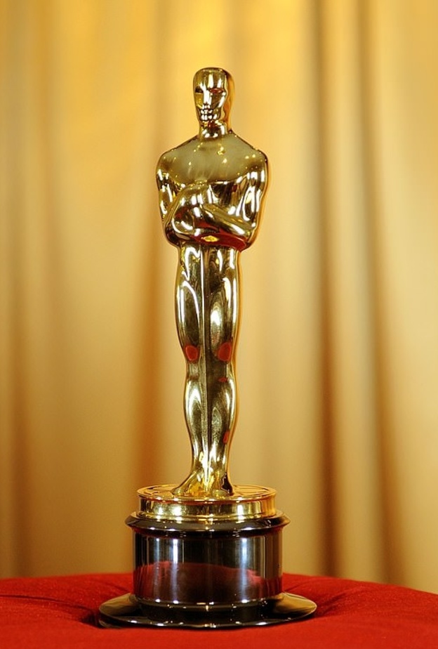 أوسكار