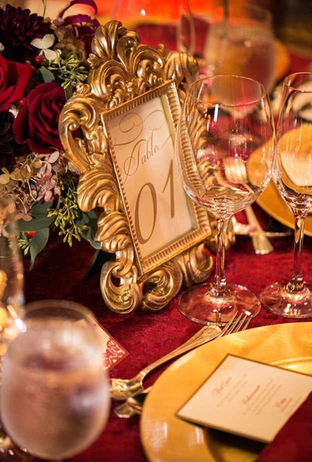 عروس خريف 2020