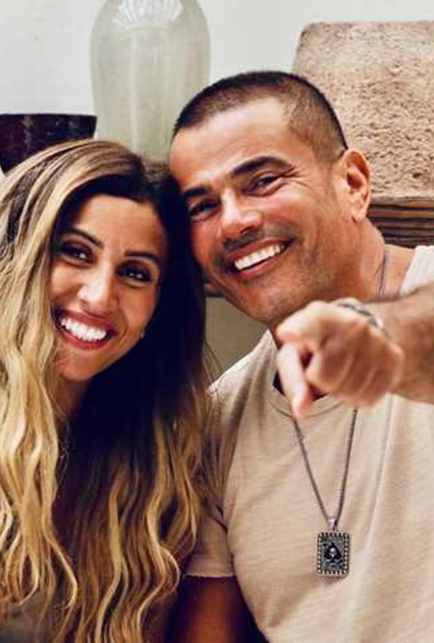 حصاد 2020 ابرز حالات الطلاق والإنفصال بين النجوم