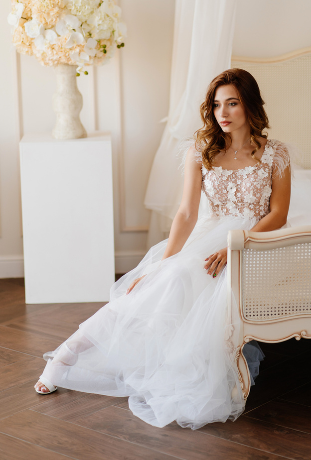 اعراض نفسية تدل على اصابة العروس بالاكتئاب