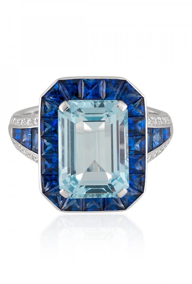 خاتم من ROBERTO COIN