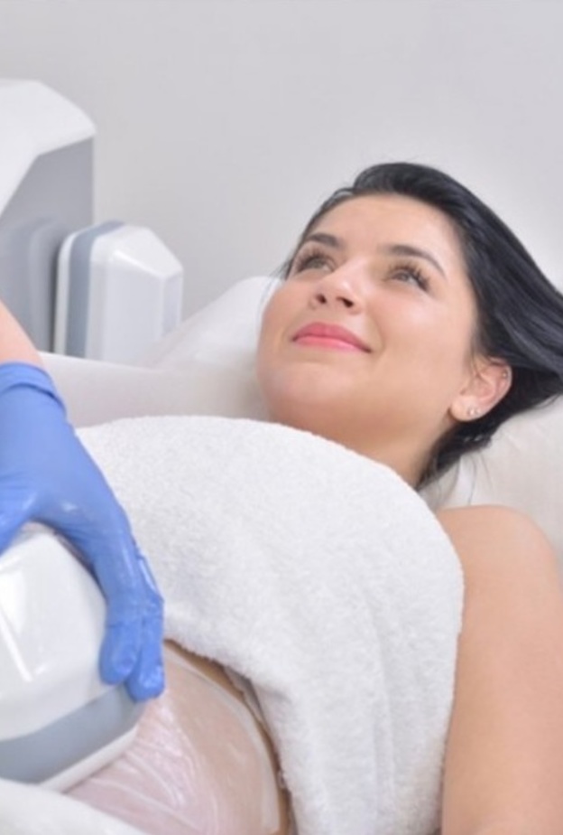 عملية شفط الدهون الجراحية 2020