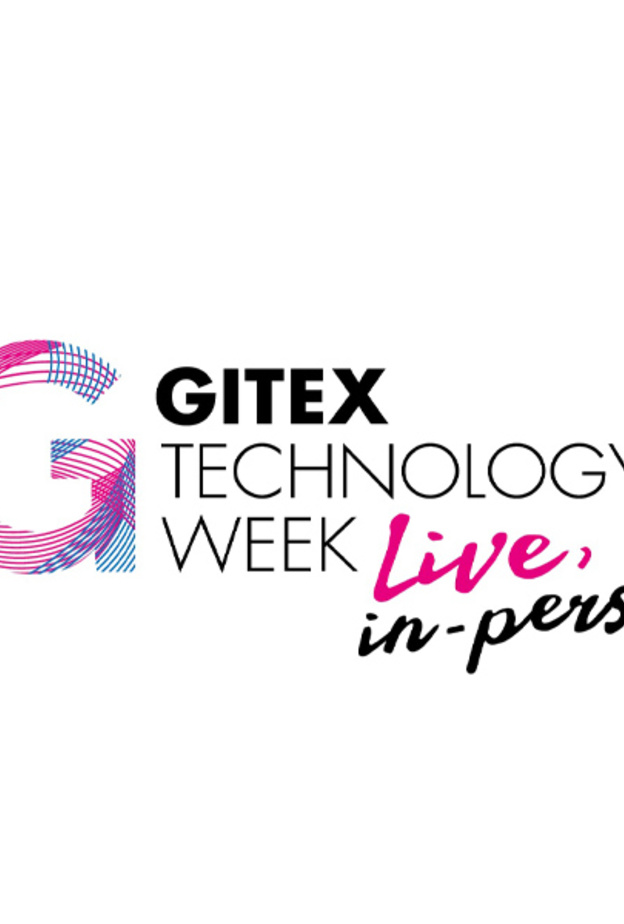 انطلاق فعاليات أسبوع جيتكس للتقنية في دبي