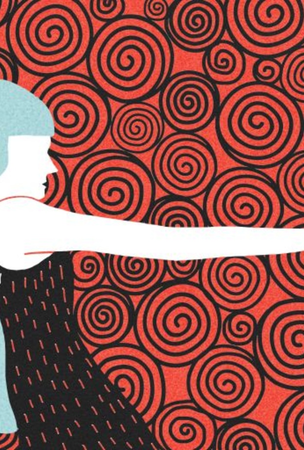 يوم جيّد عموماً لمواليد برج القوس وخصوصاً المرأة القوس