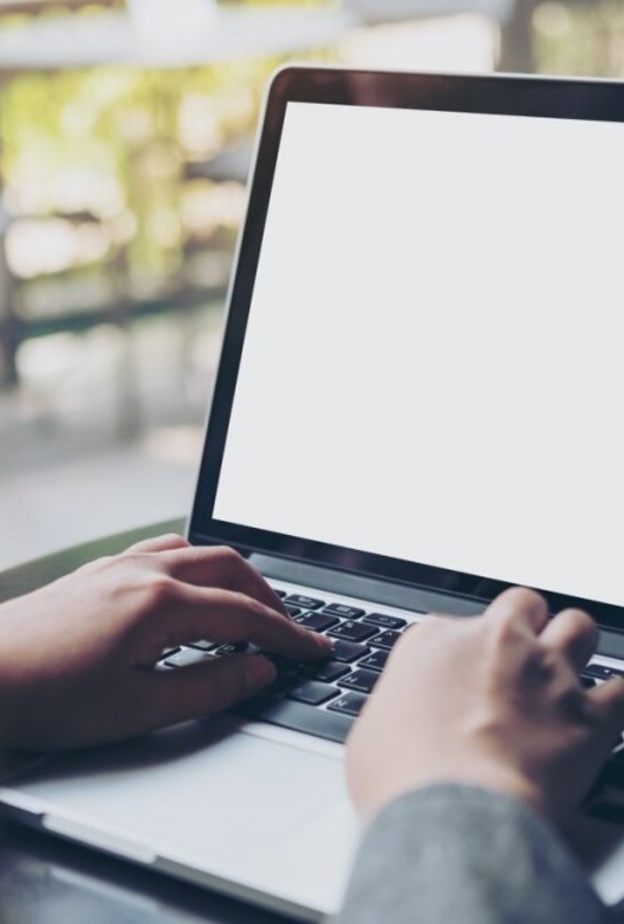  خدمات يوفرها نظام نور