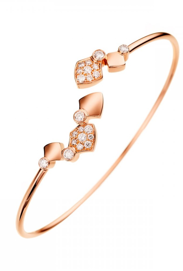 سوار من أكيليس Akillis