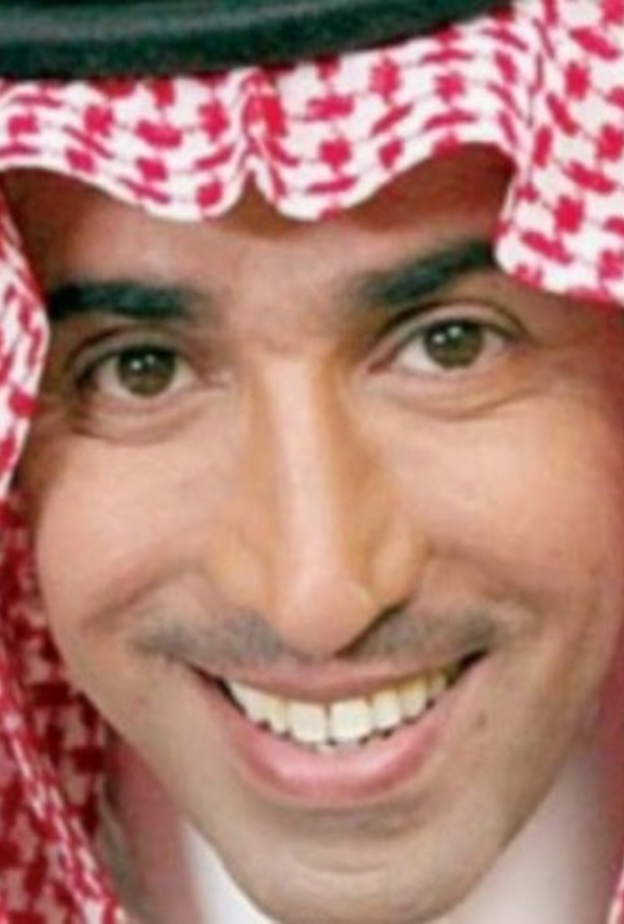 فايز المالكي