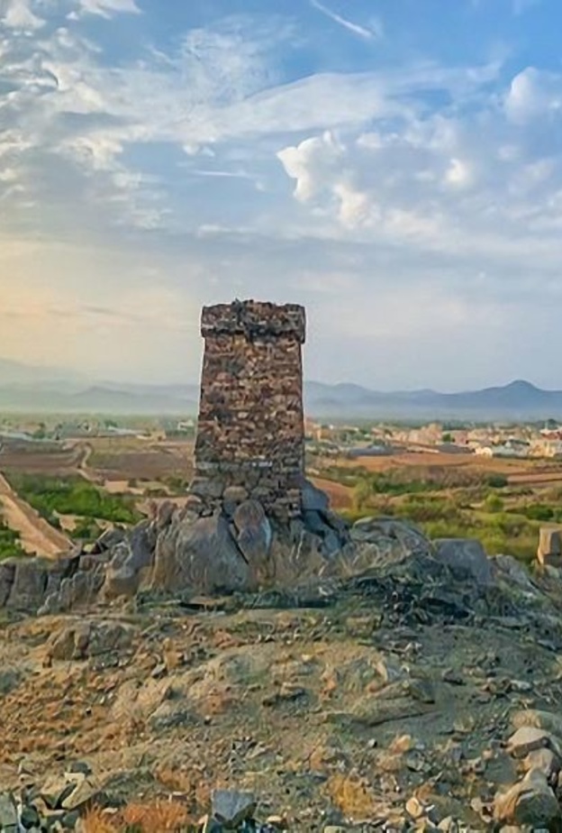  لوحة طبيعية من الورود تأسر قلوب الزوار 