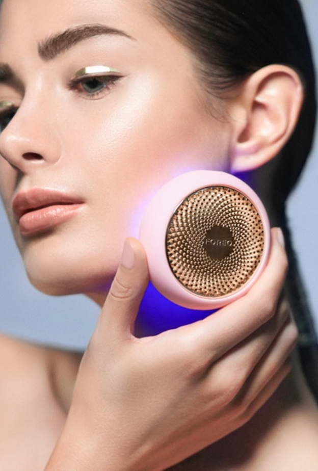 5 طرق بسيطة لزيادة الشعور بالإيجابية