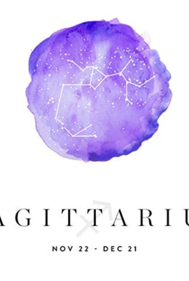 يتمتّع الزوجان المنتميان الى برج القوس بحياة زوجية هادئة