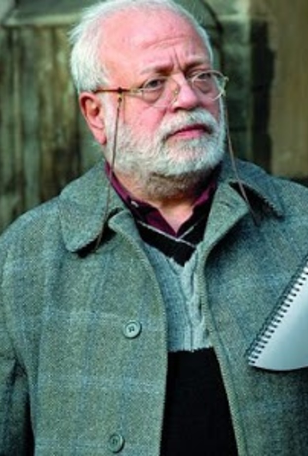 علاء الدين كوكش