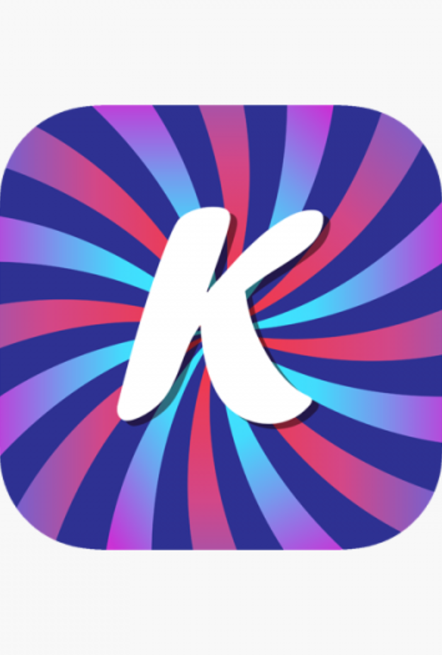 تطبيق Kappboom