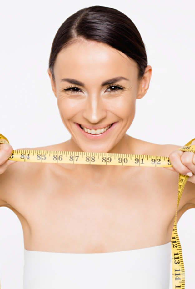 اسرع رجيم لانقاص الوزن في 3 ايام