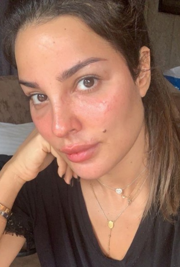 الحصاد الفني 2020