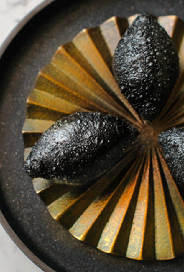 برانش السبت في مطعم هوتونج تجربة استثنائية جديدة