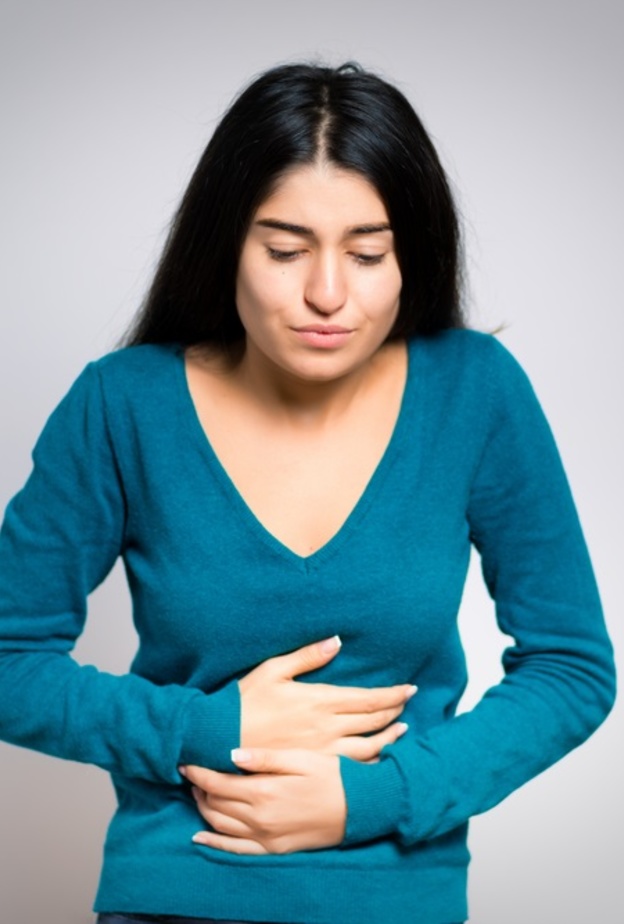 تحذير طبي من الافراط في تناول اقراص حموضة المعدة