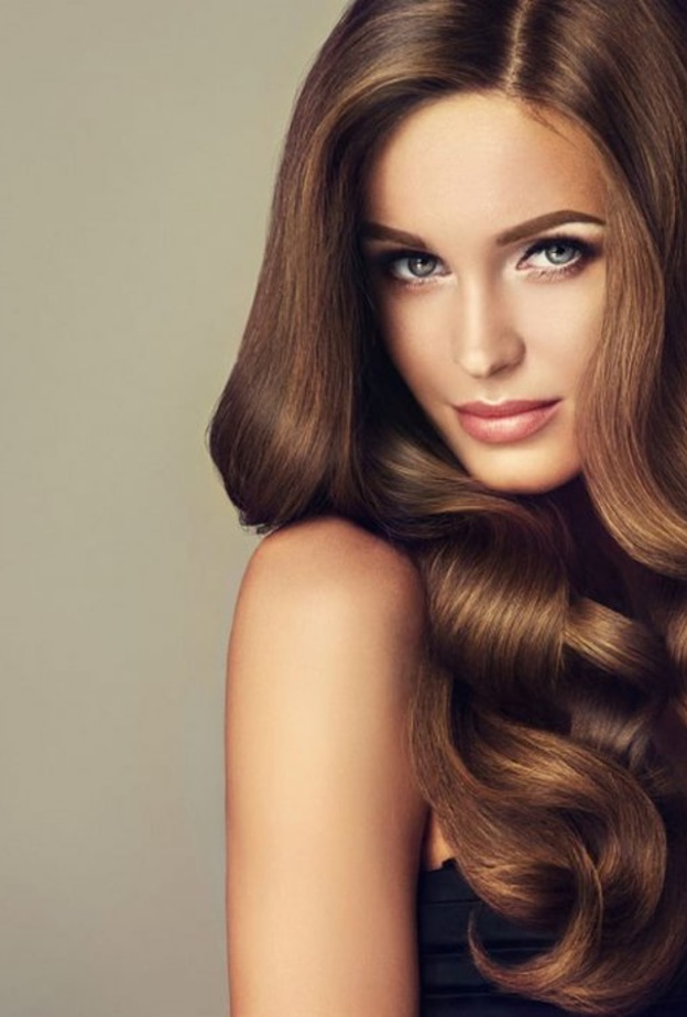 فوائد الألوفيرا لتكثيف الشعر وكيفية استخدامه بطريقة صحيحة