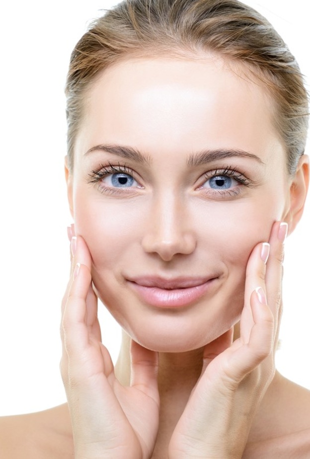 فوائد الليمون للبشرة الحساسة وطيقة استخدامه