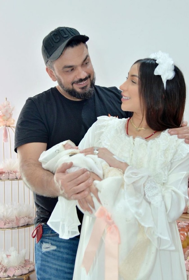 حصاد 2020 نجوم انجبو االاطفال