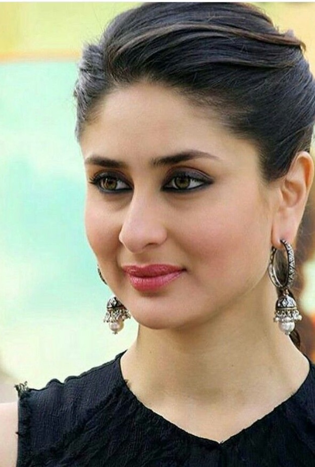 كارينا كابور