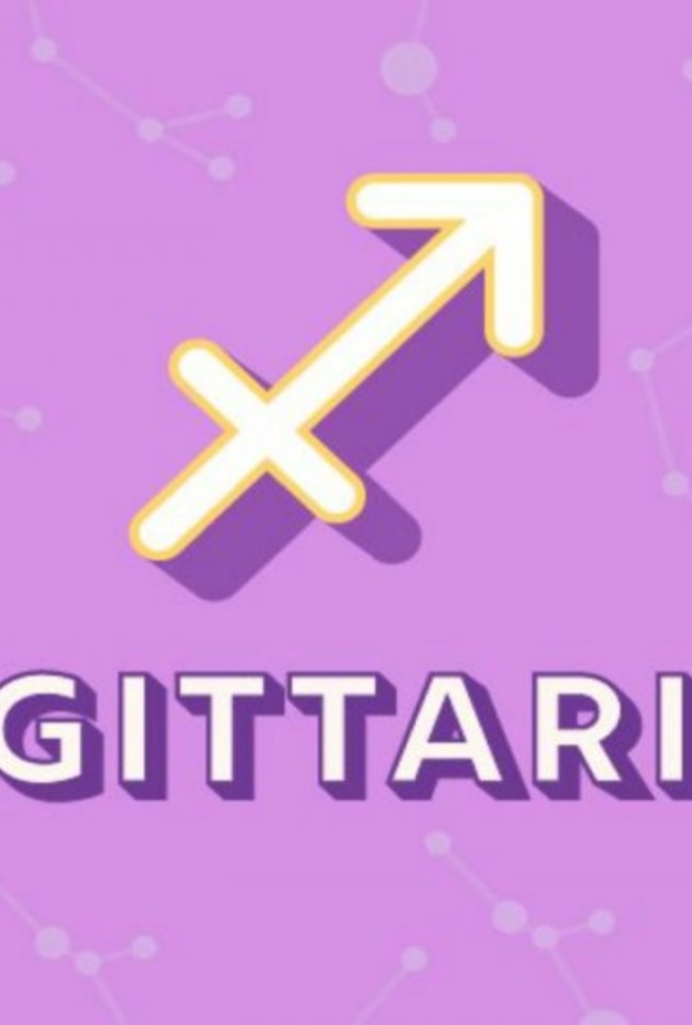  عندما يقع بالغرام يتحوّل إلى رجل رومانسي ومتفائل