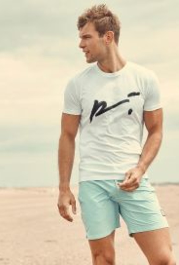 ما الجديد في هارفي نيكولز دبي؟