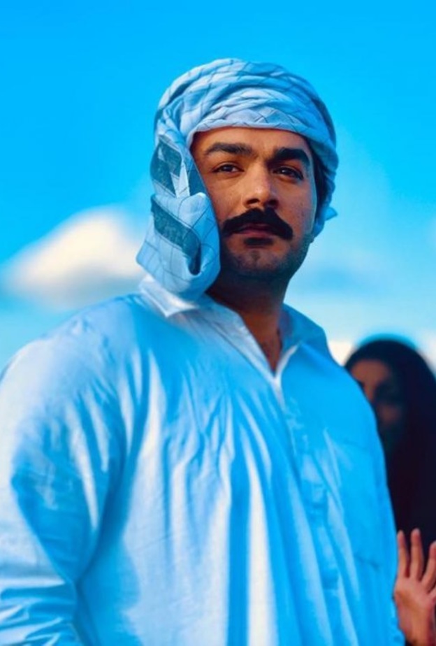 عبد الله بهمن