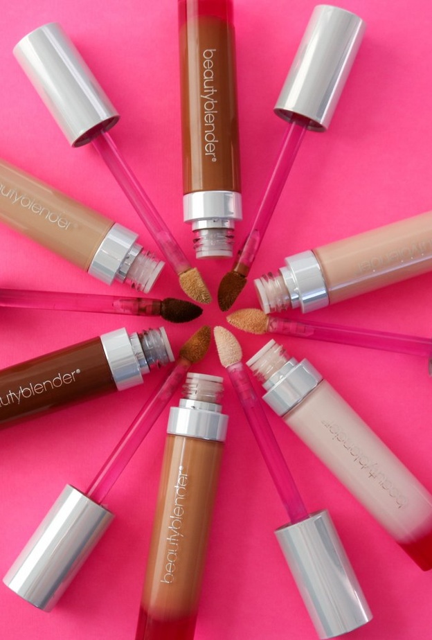 مجموعة سيفورا والعلامات الحصرية إطلاقات خريف 2020