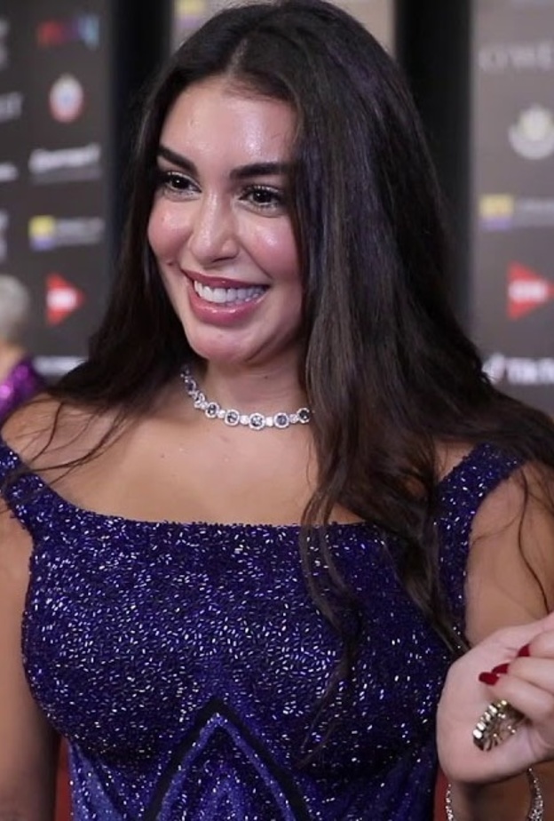 حصاد 2020 الفني