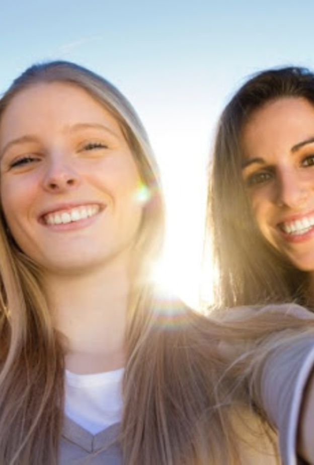  قلة النوم وتأثيرها على الصحة النفسية لدى المراهقين