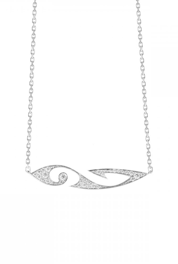  سلسال من أكيليس Akillis