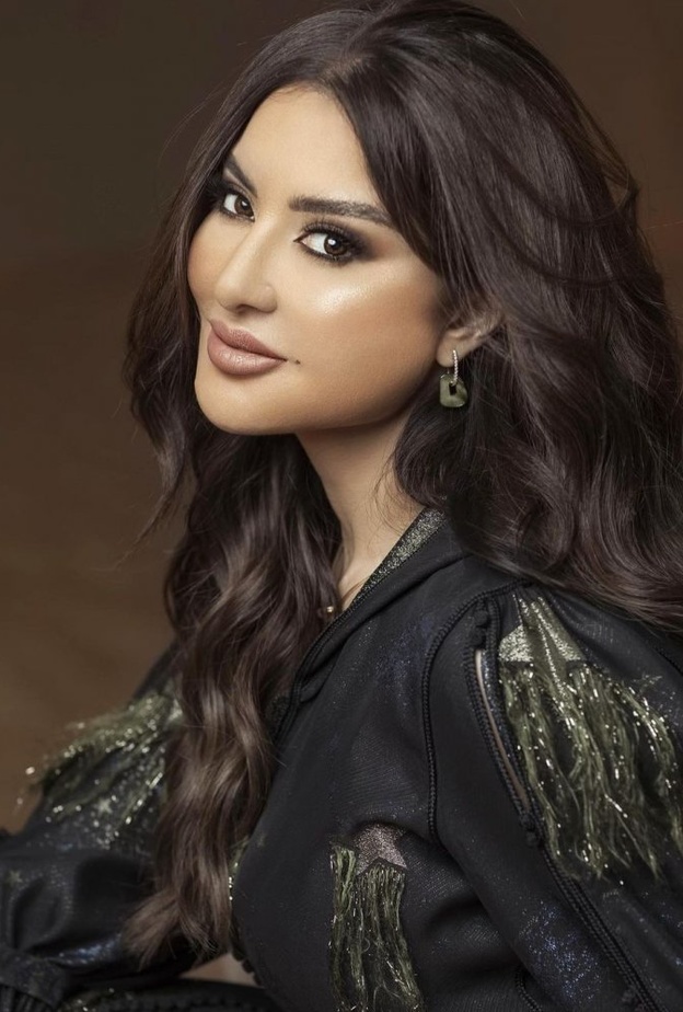 ميساء مغربي