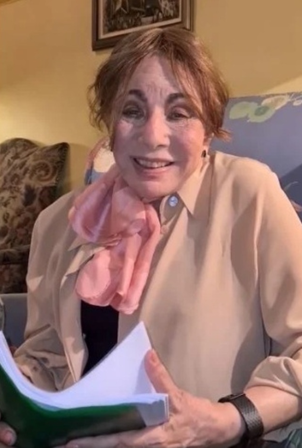 حصاد 2020 نجمات غائبات عن الاضواء