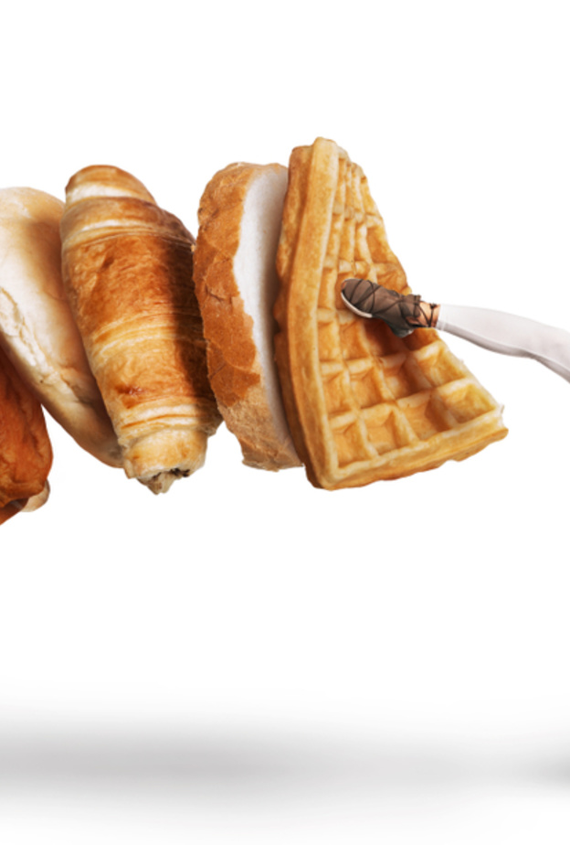 جدول رجيم بدون نشويات لمدة اسبوع