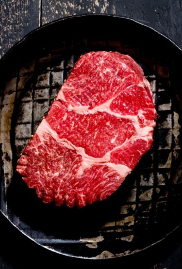  أضرار اللحوم الحمراء على صحة القلب