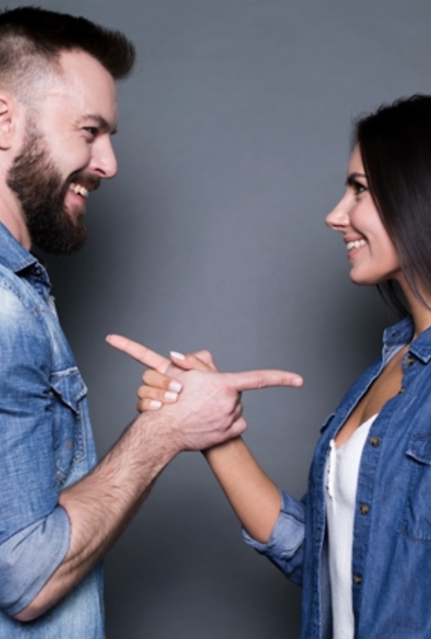 لماذا تعيش النساء عمرا أطول من الرجال