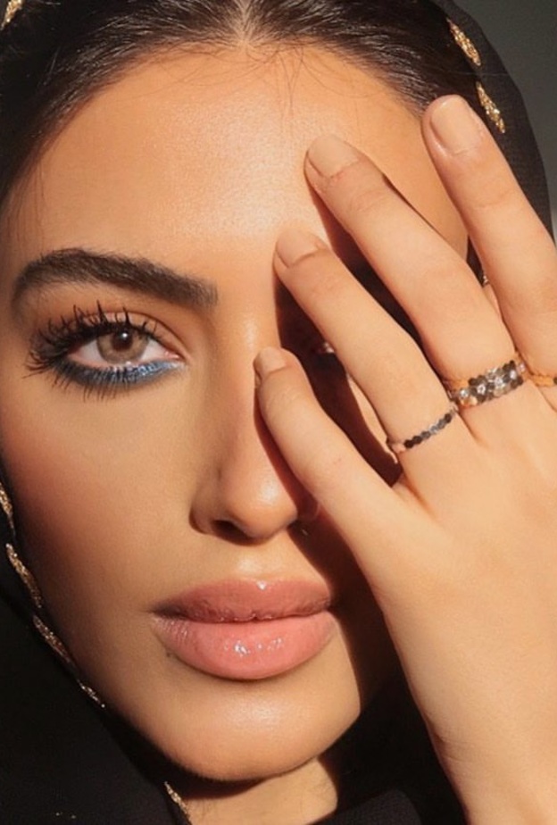 يارا النملة