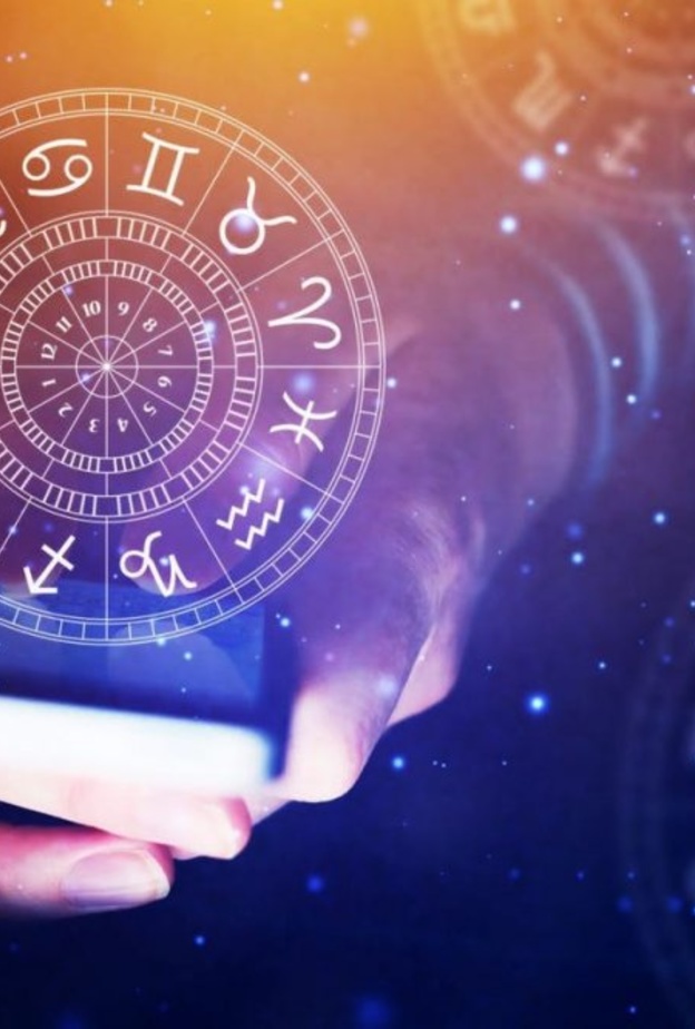 توقّعات الأبراج لهذا الأسبوع