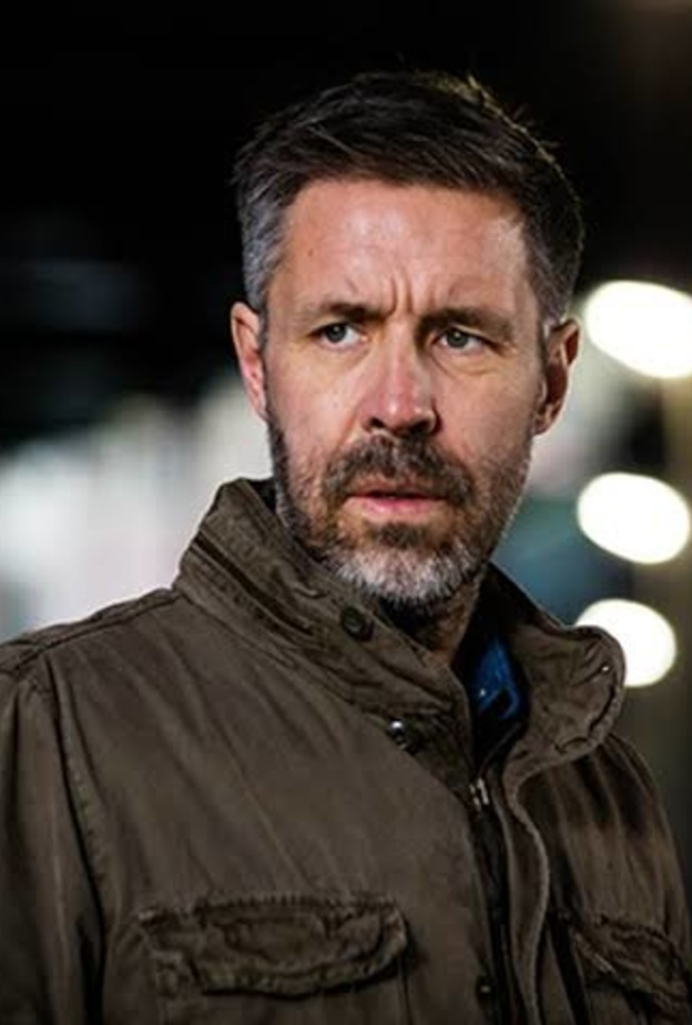 اهم المعلومات عن مسلسل House of The dragon