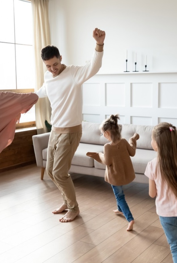  نصائح لتجهيز المنزل واستقبال موسم الاحتفالات بصحة وسلامة