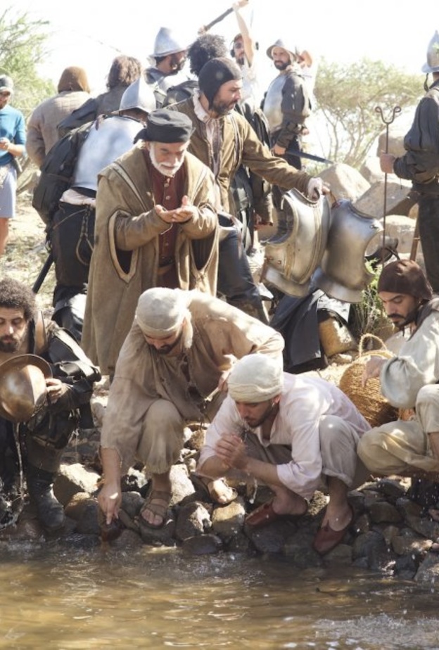 فيلم "خورفكان 1507"