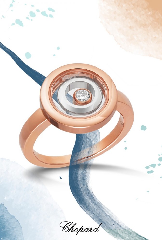  مجموعة Happy Spirit