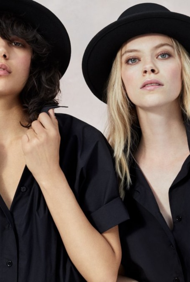 مجموعة see•mas