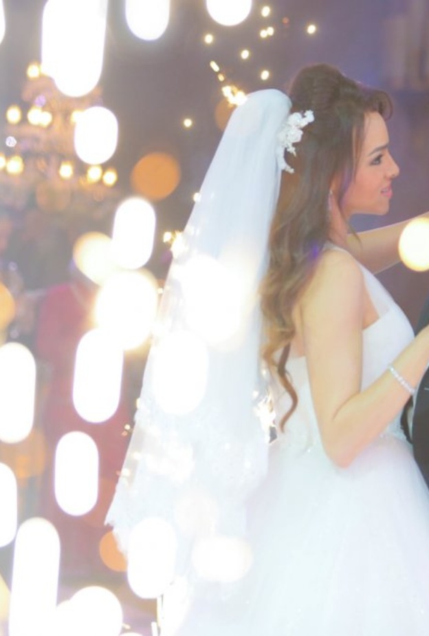 الزواج برجل يسافر كثيراً ليس بالامر السهل