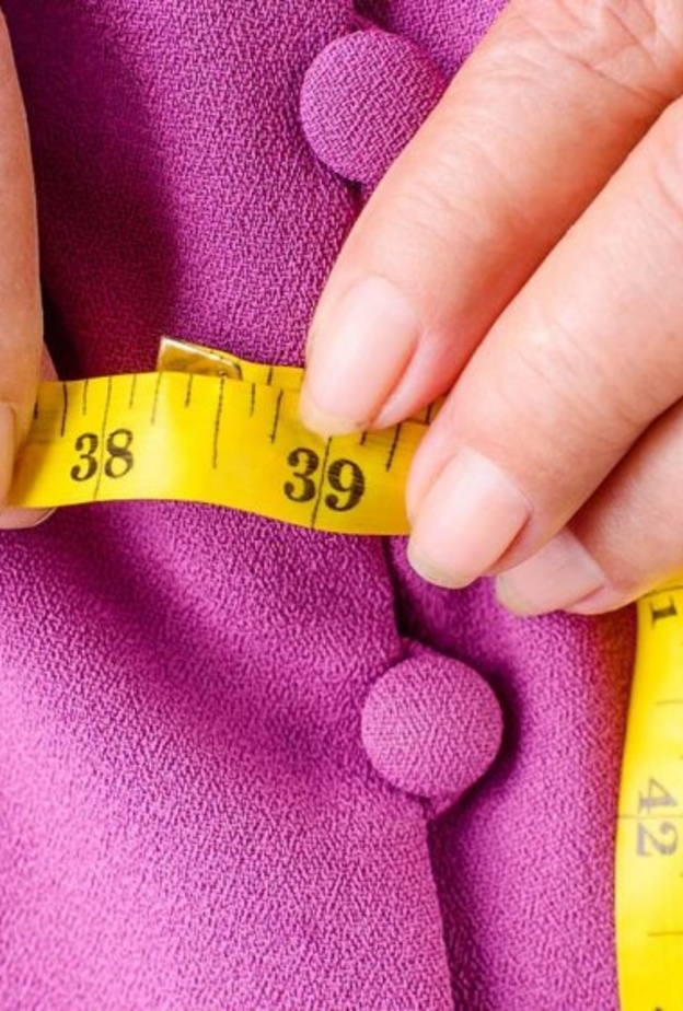 السمنة تزيد خطر الاصابة بمرض كورونا الحاد