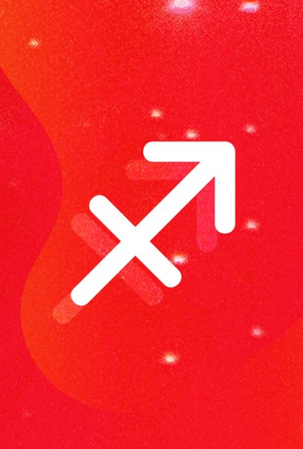  حظك اليوم برج القوس