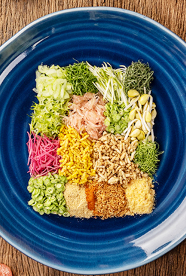  Sorn في بانكوك... مطاعم سياحية في 2021